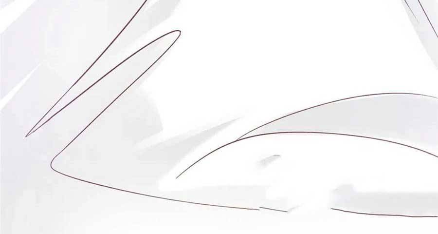 Dựa Vào Đại Lão Ổn Định Vị Trí C Trong Nam Đoàn - Chương 107 - Trang 23