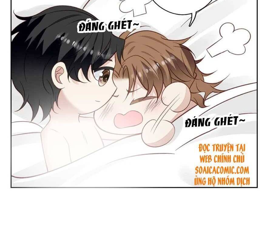 Dựa Vào Đại Lão Ổn Định Vị Trí C Trong Nam Đoàn - Chương 107 - Trang 26