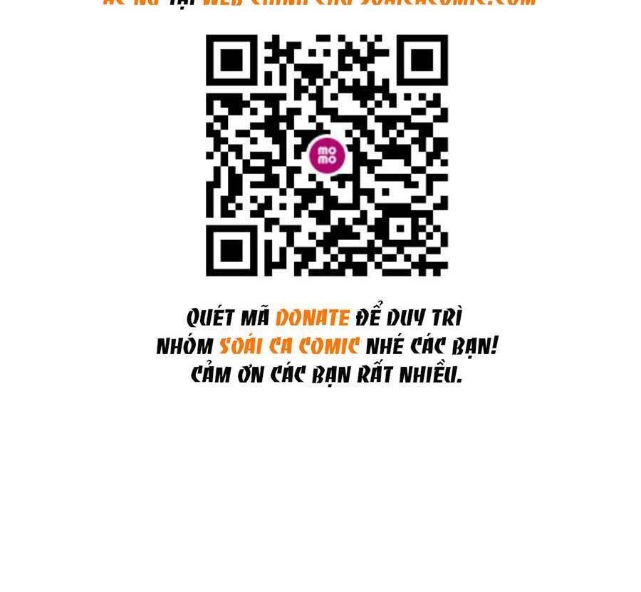 Dựa Vào Đại Lão Ổn Định Vị Trí C Trong Nam Đoàn - Chương 107 - Trang 29