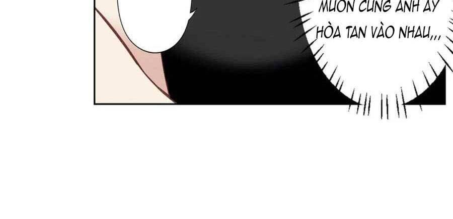 Dựa Vào Đại Lão Ổn Định Vị Trí C Trong Nam Đoàn - Chương 107 - Trang 7