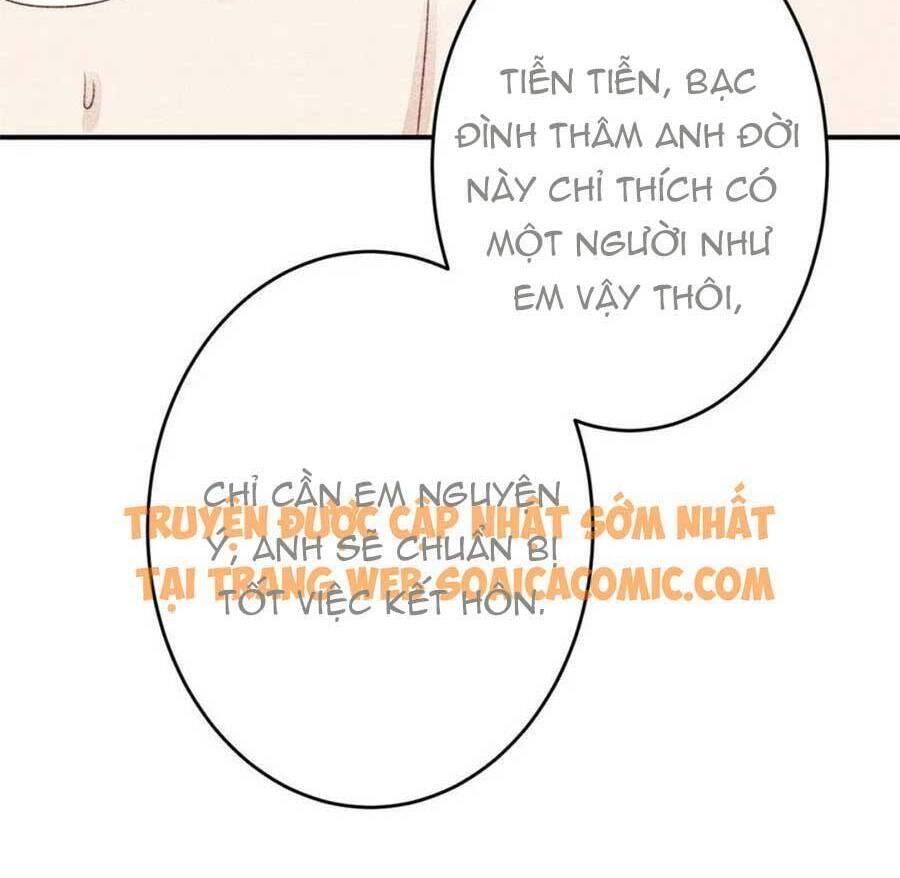 Dựa Vào Đại Lão Ổn Định Vị Trí C Trong Nam Đoàn - Chương 108 - Trang 7