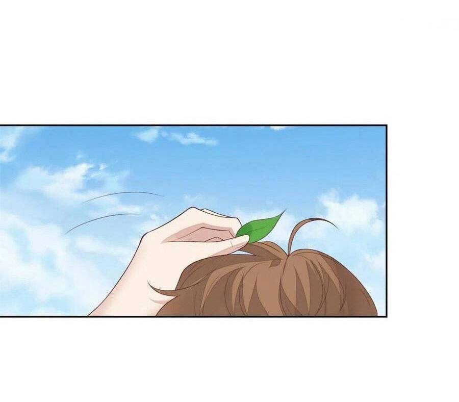 Dựa Vào Đại Lão Ổn Định Vị Trí C Trong Nam Đoàn - Chương 109 - Trang 3