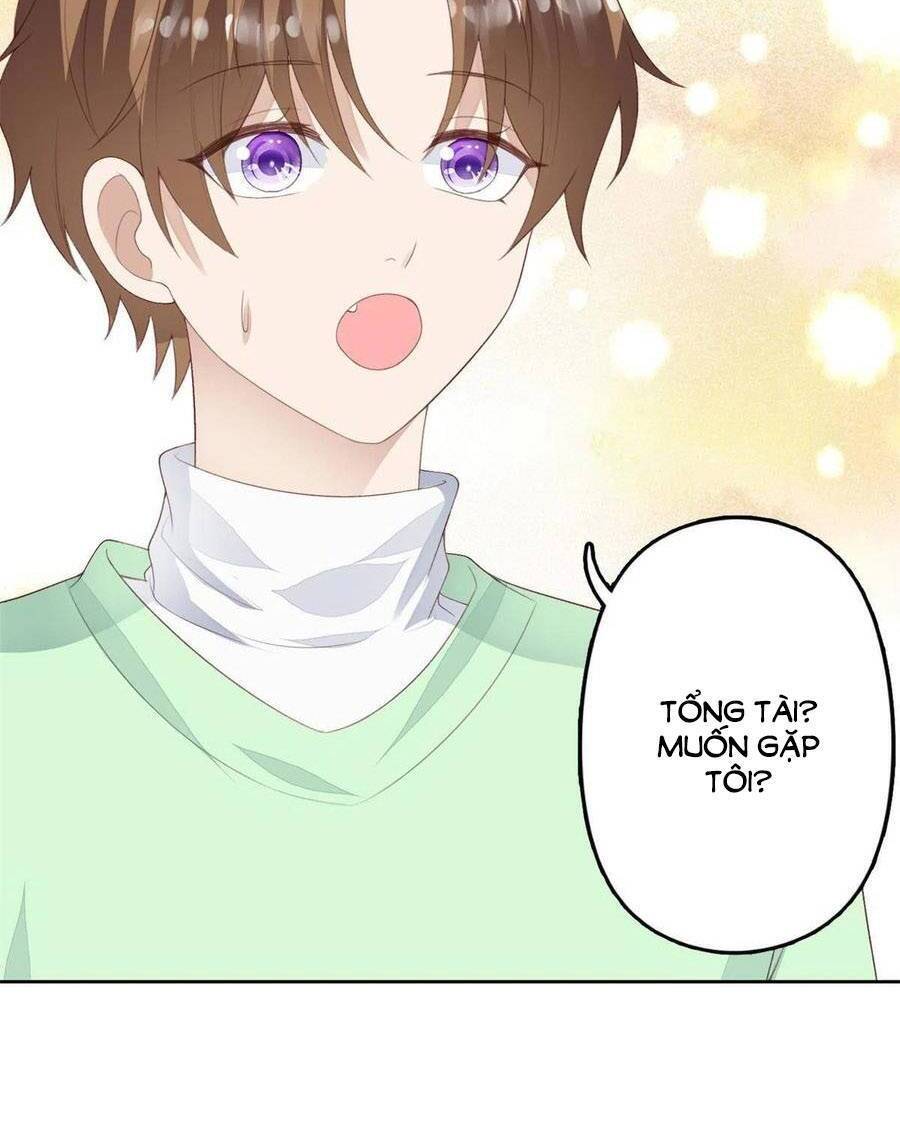 Dựa Vào Đại Lão Ổn Định Vị Trí C Trong Nam Đoàn - Chương 109 - Trang 23