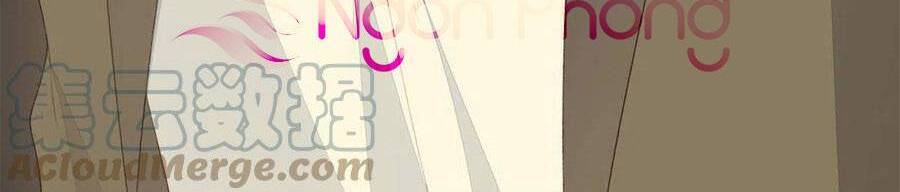 Dựa Vào Đại Lão Ổn Định Vị Trí C Trong Nam Đoàn - Chương 109 - Trang 27