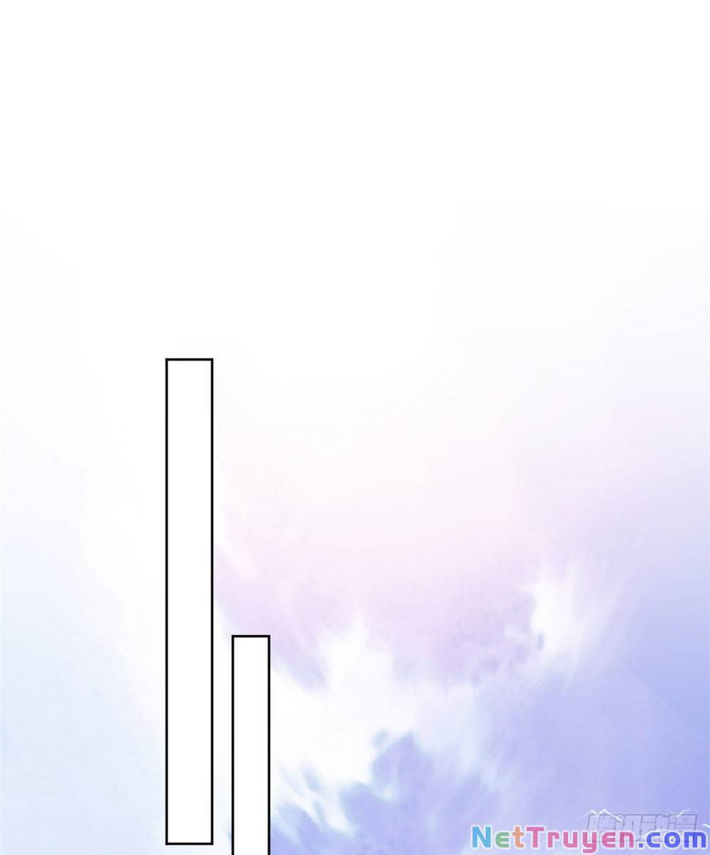 Dựa Vào Đại Lão Ổn Định Vị Trí C Trong Nam Đoàn - Chương 11 - Trang 1