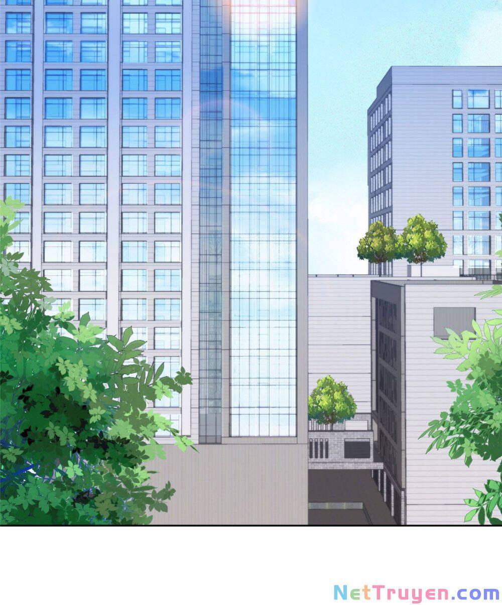 Dựa Vào Đại Lão Ổn Định Vị Trí C Trong Nam Đoàn - Chương 11 - Trang 2