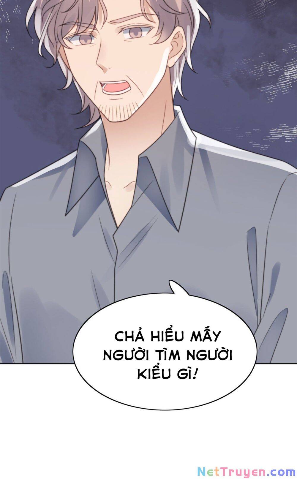 Dựa Vào Đại Lão Ổn Định Vị Trí C Trong Nam Đoàn - Chương 11 - Trang 11