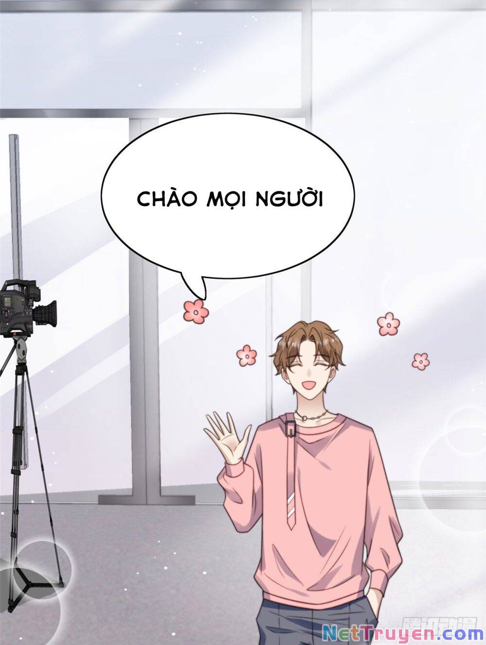 Dựa Vào Đại Lão Ổn Định Vị Trí C Trong Nam Đoàn - Chương 11 - Trang 14