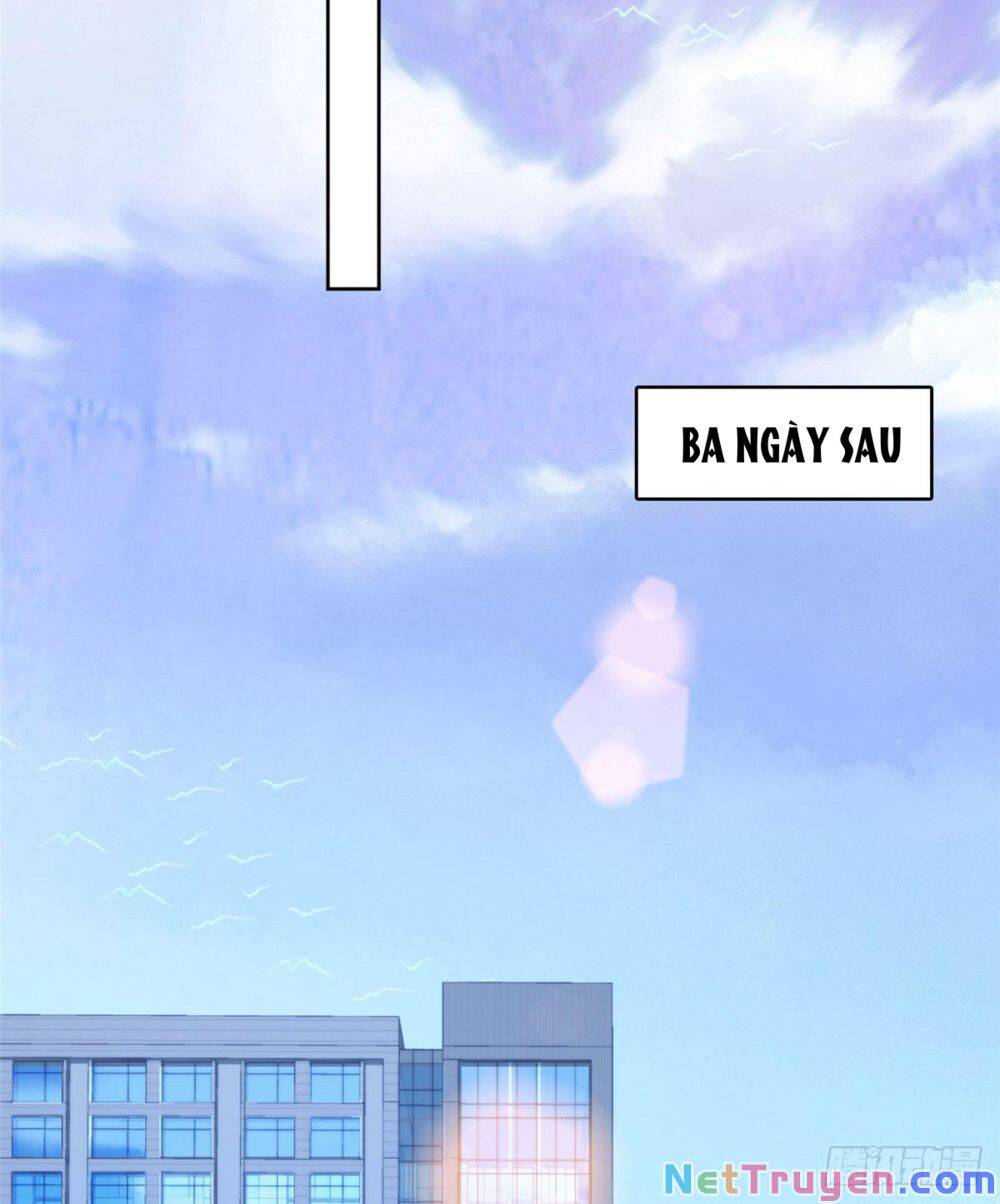 Dựa Vào Đại Lão Ổn Định Vị Trí C Trong Nam Đoàn - Chương 11 - Trang 3