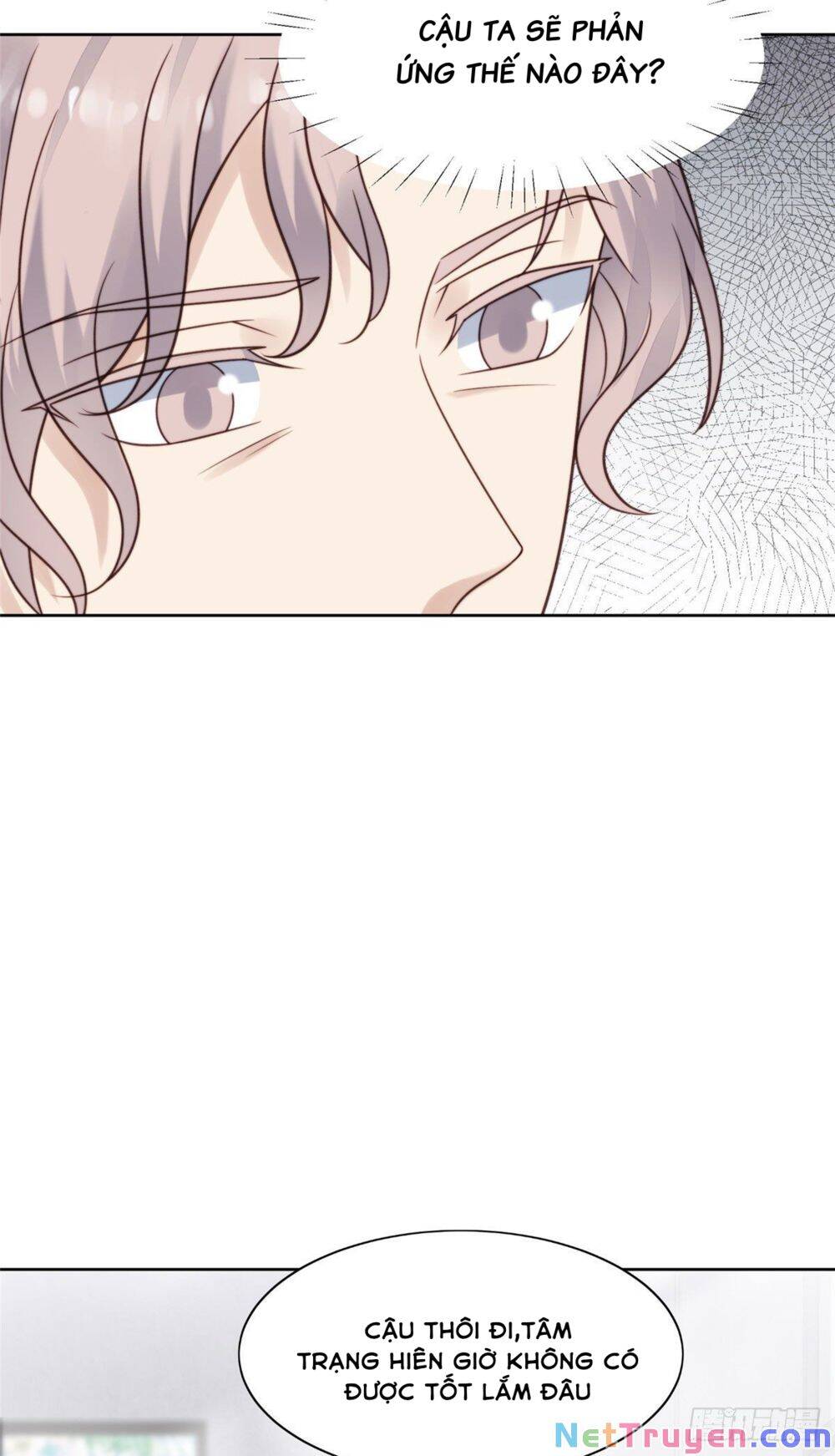 Dựa Vào Đại Lão Ổn Định Vị Trí C Trong Nam Đoàn - Chương 11 - Trang 32