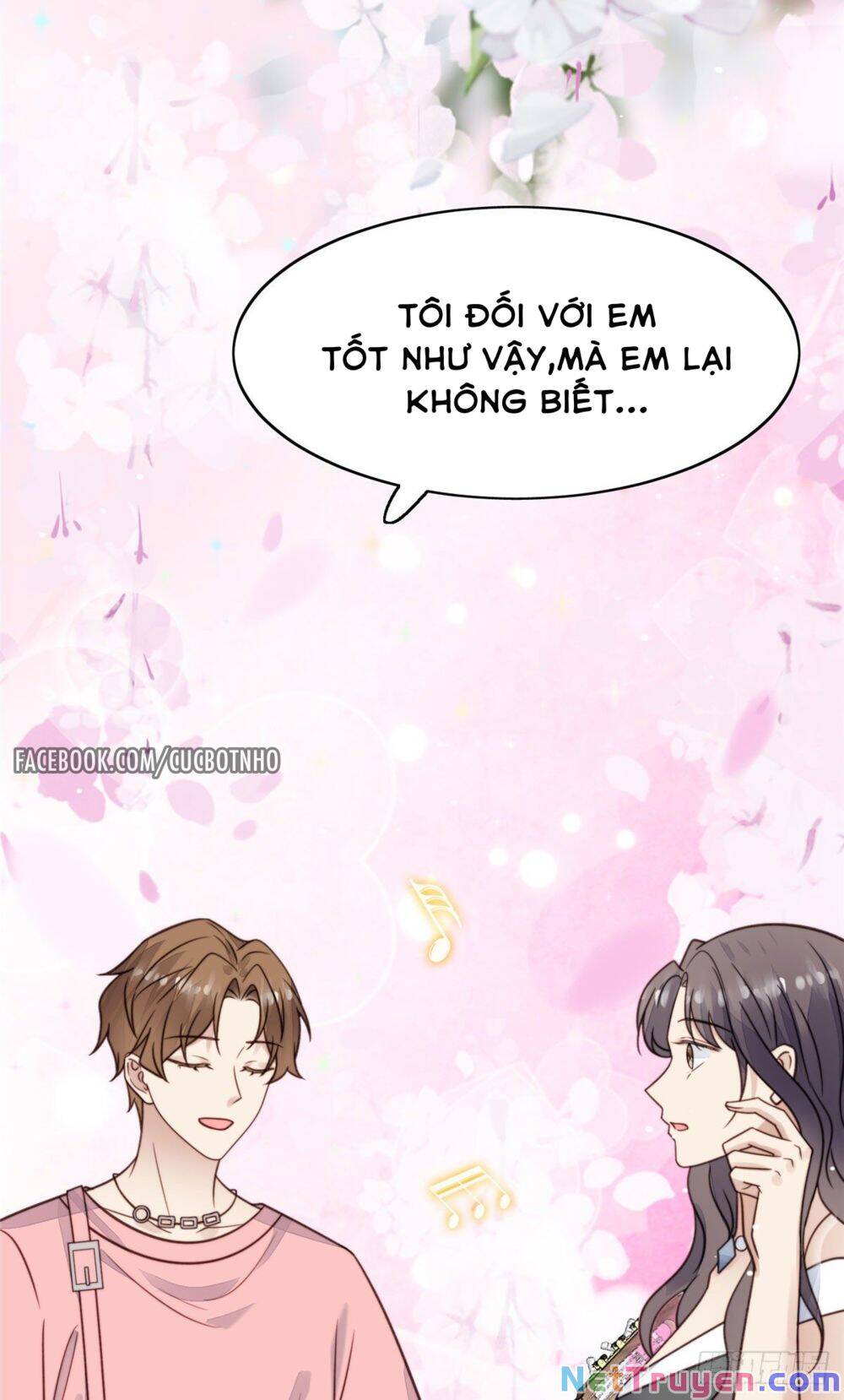 Dựa Vào Đại Lão Ổn Định Vị Trí C Trong Nam Đoàn - Chương 11 - Trang 36