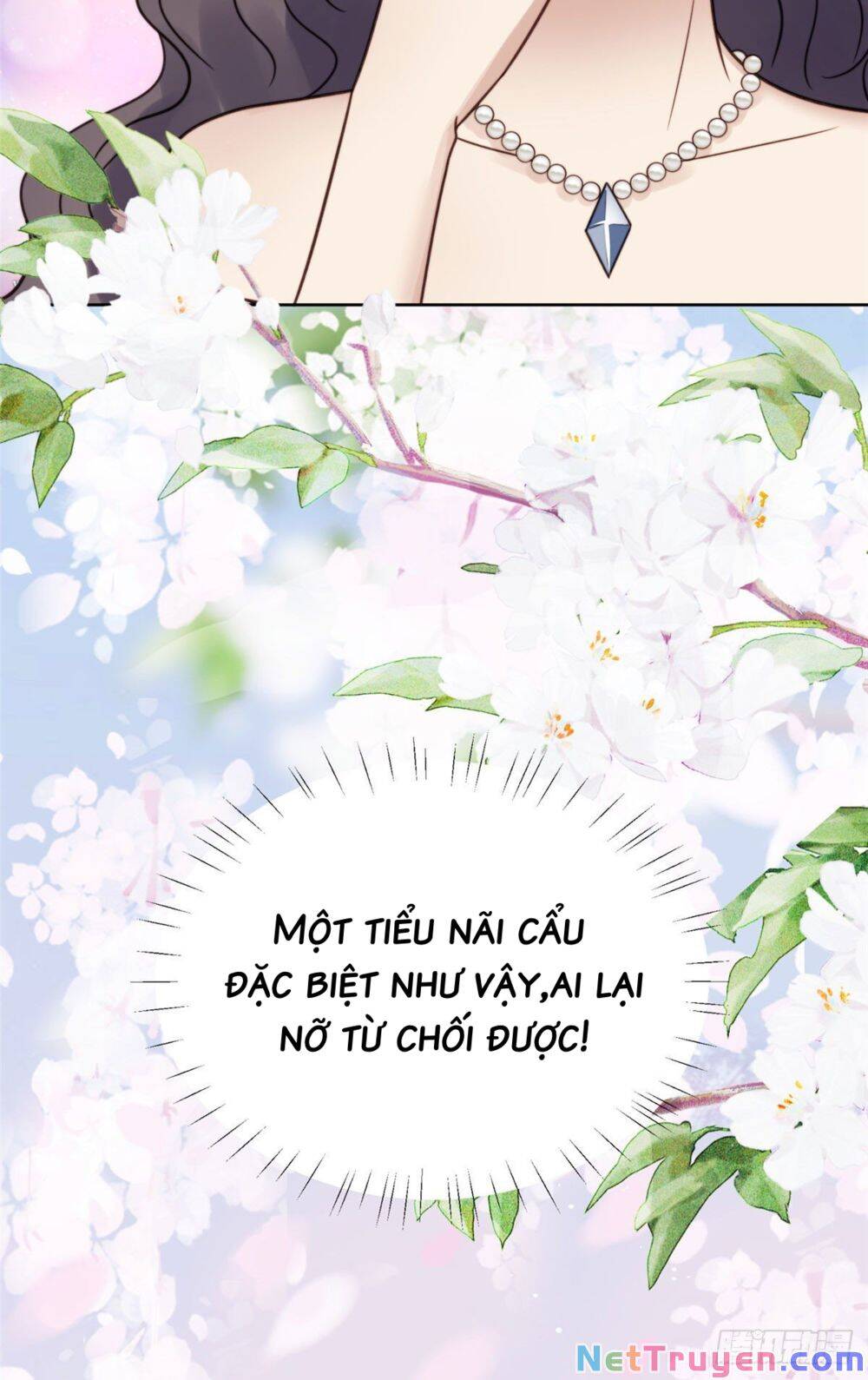 Dựa Vào Đại Lão Ổn Định Vị Trí C Trong Nam Đoàn - Chương 11 - Trang 41