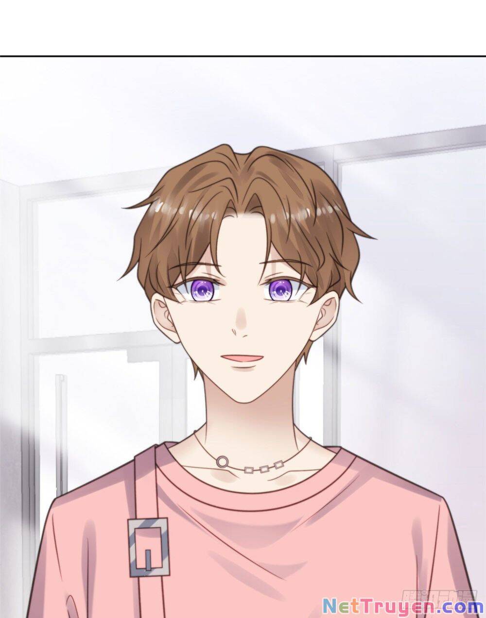 Dựa Vào Đại Lão Ổn Định Vị Trí C Trong Nam Đoàn - Chương 11 - Trang 45