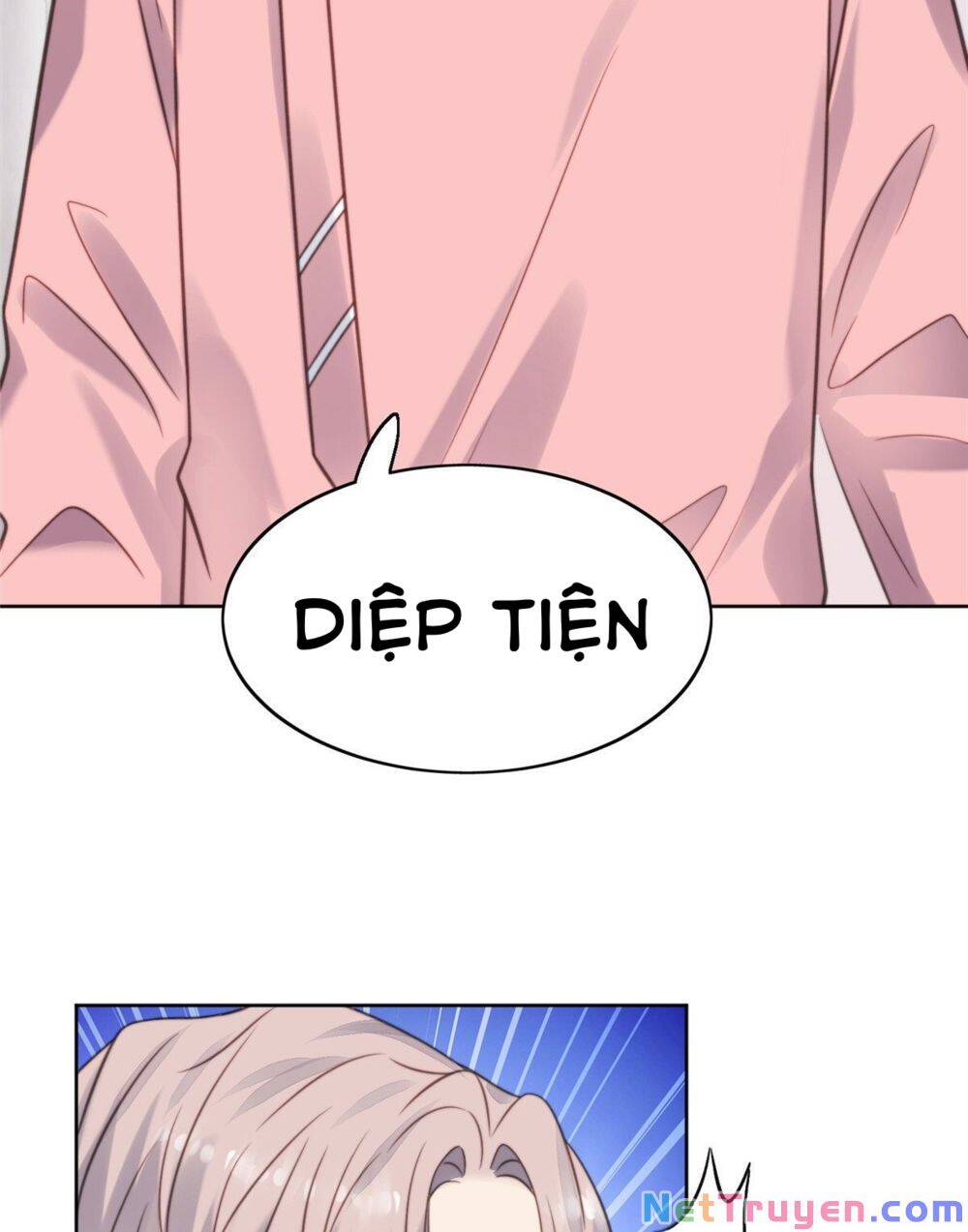 Dựa Vào Đại Lão Ổn Định Vị Trí C Trong Nam Đoàn - Chương 11 - Trang 46