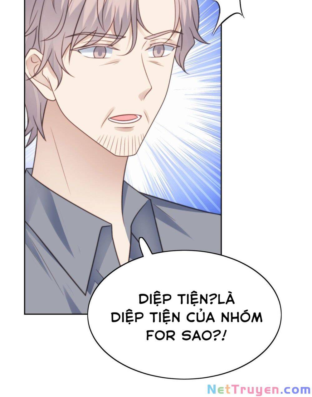 Dựa Vào Đại Lão Ổn Định Vị Trí C Trong Nam Đoàn - Chương 11 - Trang 47