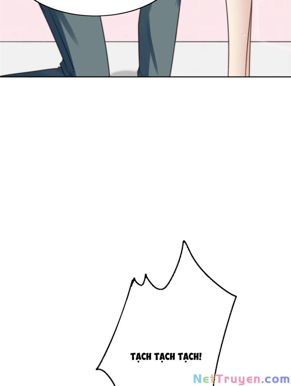 Dựa Vào Đại Lão Ổn Định Vị Trí C Trong Nam Đoàn - Chương 11 - Trang 6