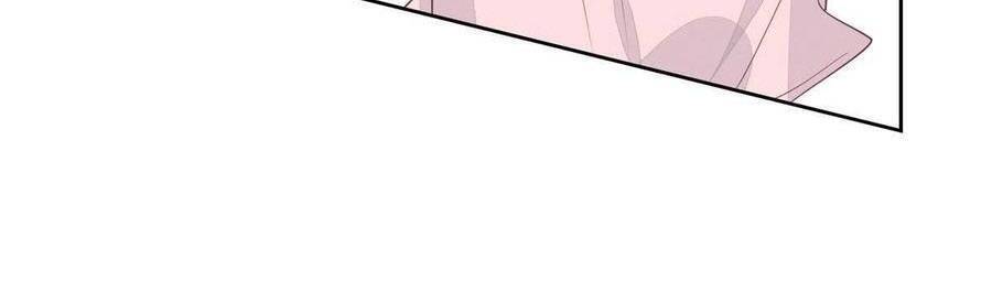 Dựa Vào Đại Lão Ổn Định Vị Trí C Trong Nam Đoàn - Chương 110 - Trang 11