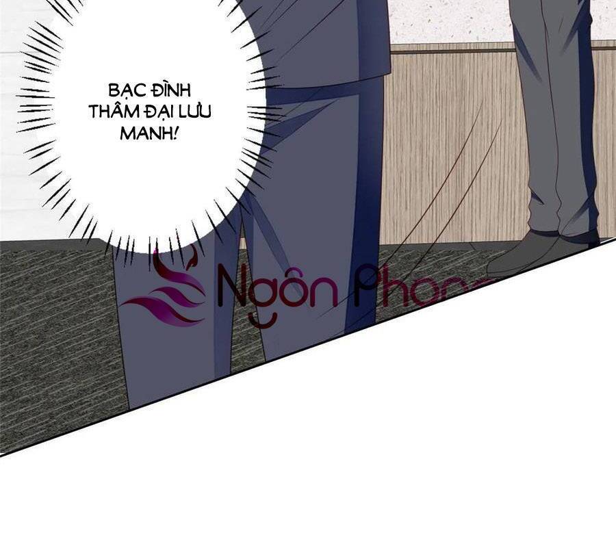Dựa Vào Đại Lão Ổn Định Vị Trí C Trong Nam Đoàn - Chương 110 - Trang 24