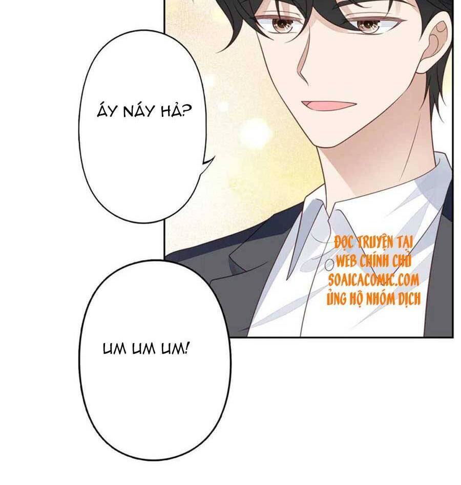 Dựa Vào Đại Lão Ổn Định Vị Trí C Trong Nam Đoàn - Chương 111 - Trang 7
