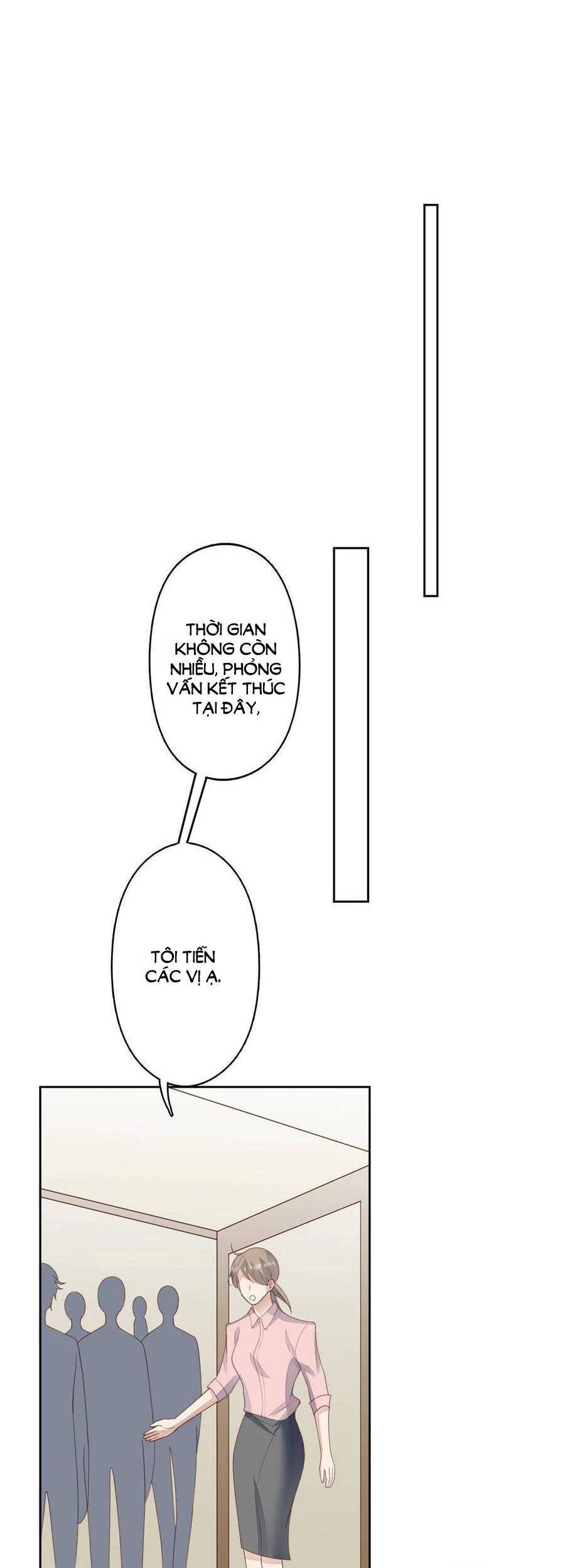 Dựa Vào Đại Lão Ổn Định Vị Trí C Trong Nam Đoàn - Chương 112 - Trang 11