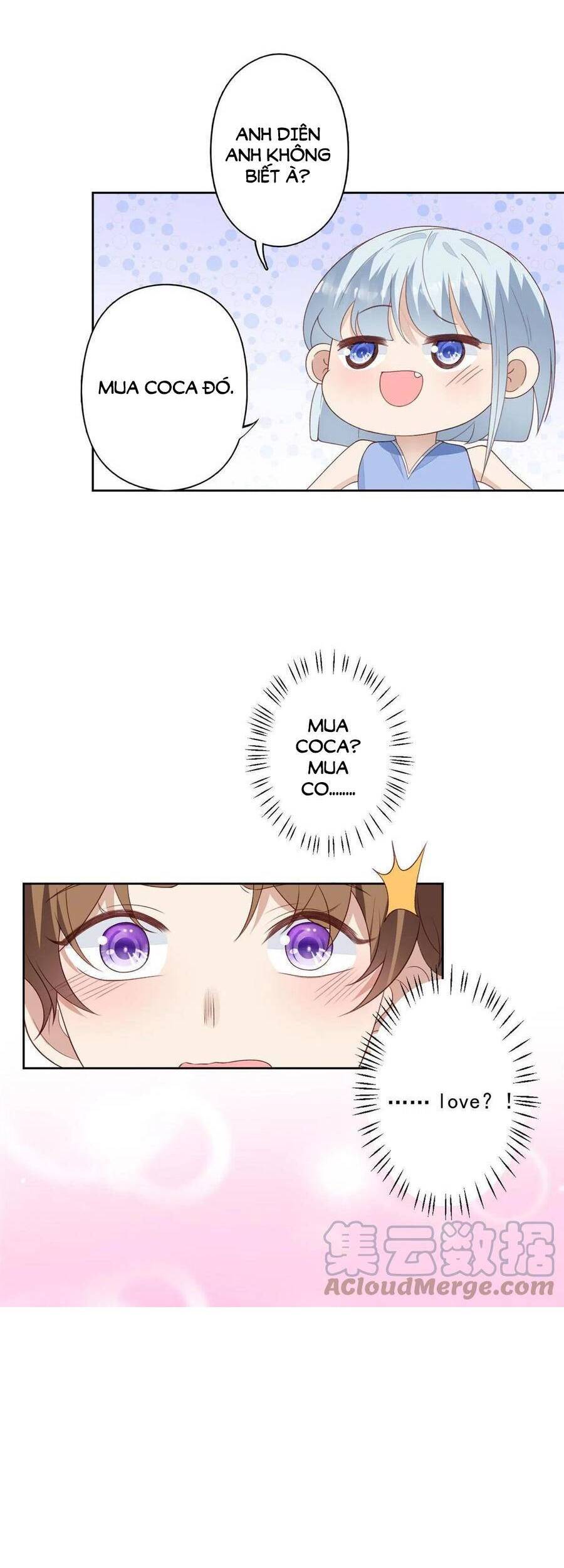 Dựa Vào Đại Lão Ổn Định Vị Trí C Trong Nam Đoàn - Chương 112 - Trang 5