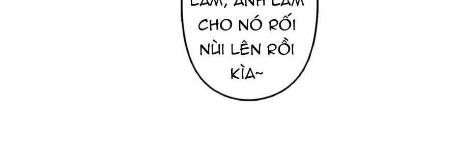 Dựa Vào Đại Lão Ổn Định Vị Trí C Trong Nam Đoàn - Chương 114 - Trang 11