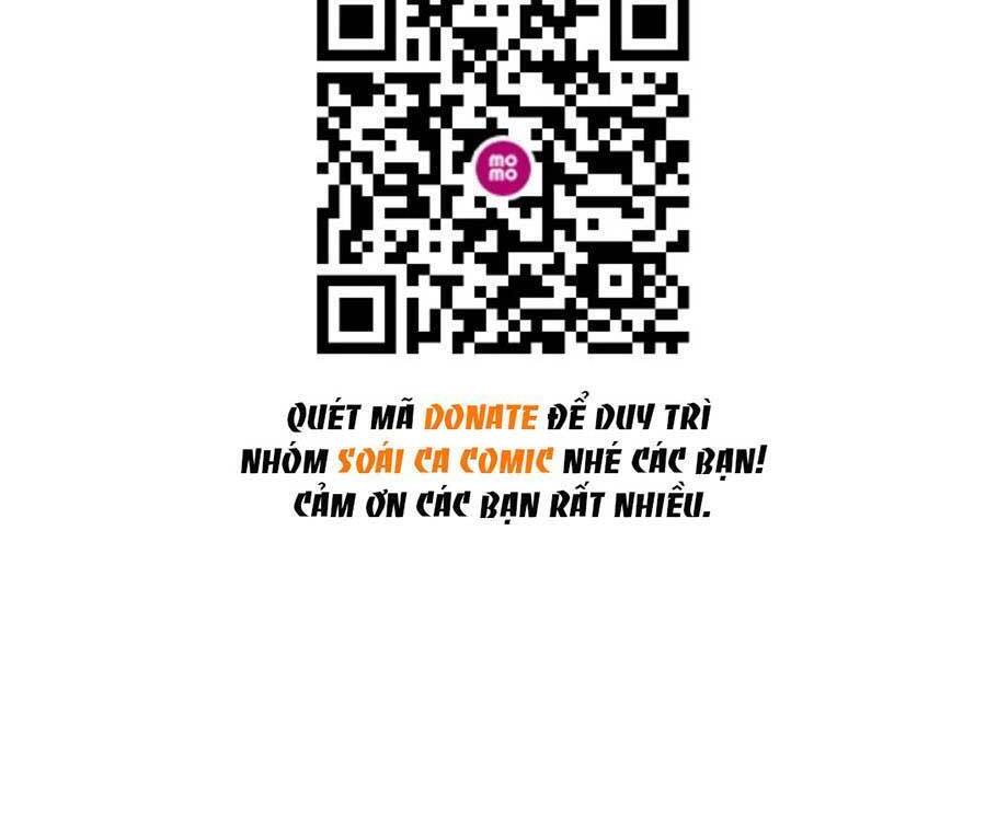 Dựa Vào Đại Lão Ổn Định Vị Trí C Trong Nam Đoàn - Chương 114 - Trang 24