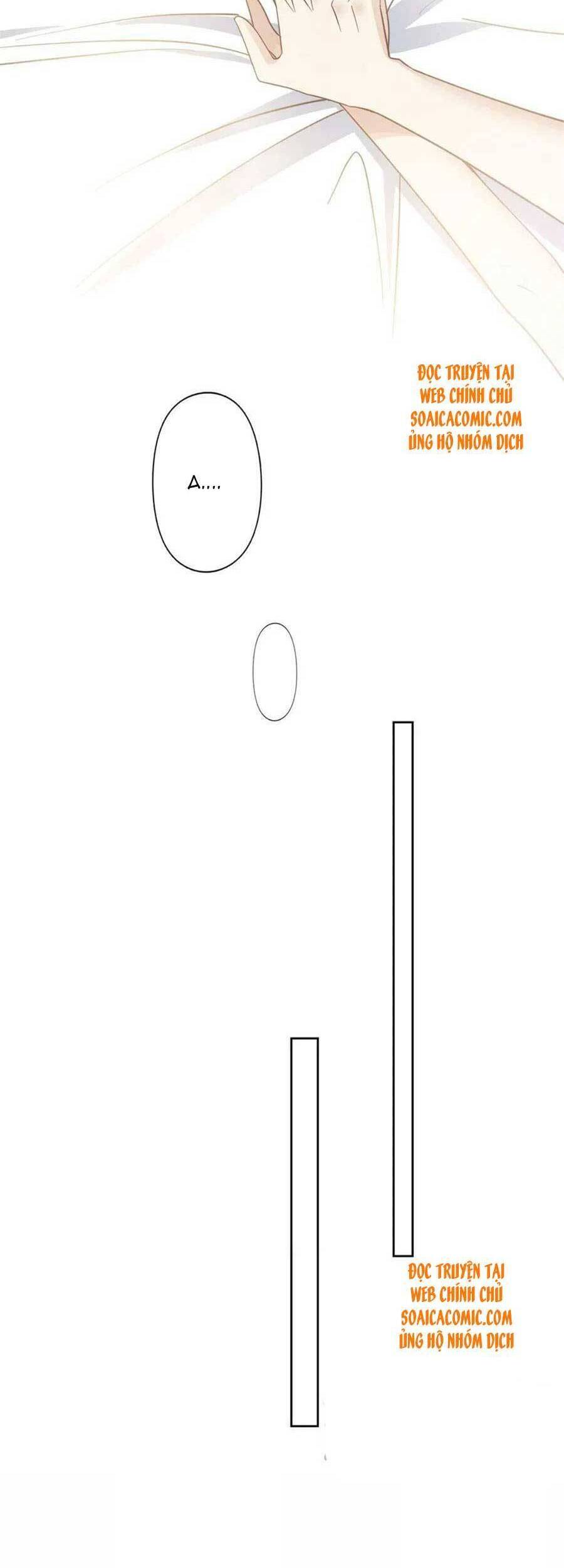 Dựa Vào Đại Lão Ổn Định Vị Trí C Trong Nam Đoàn - Chương 116 - Trang 15