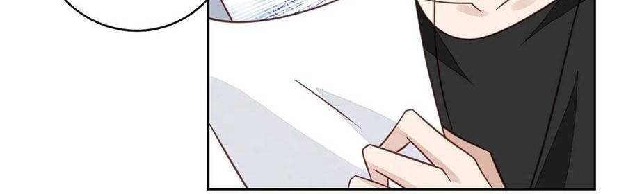 Dựa Vào Đại Lão Ổn Định Vị Trí C Trong Nam Đoàn - Chương 117 - Trang 21