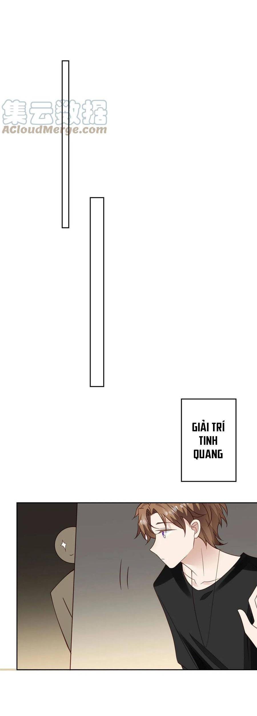 Dựa Vào Đại Lão Ổn Định Vị Trí C Trong Nam Đoàn - Chương 117 - Trang 10