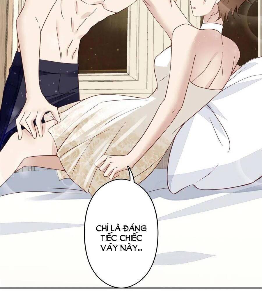 Dựa Vào Đại Lão Ổn Định Vị Trí C Trong Nam Đoàn - Chương 119 - Trang 12
