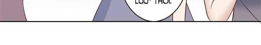 Dựa Vào Đại Lão Ổn Định Vị Trí C Trong Nam Đoàn - Chương 119 - Trang 18