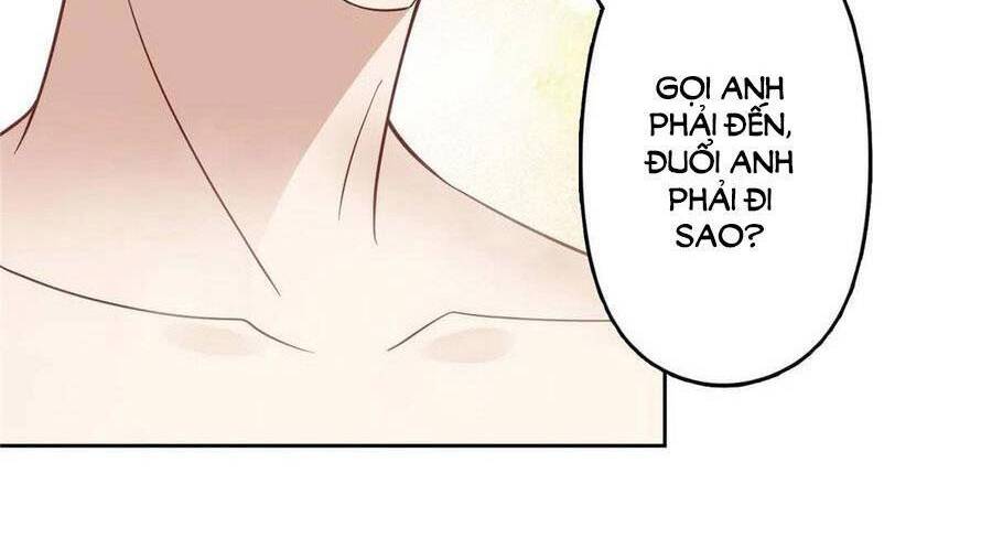 Dựa Vào Đại Lão Ổn Định Vị Trí C Trong Nam Đoàn - Chương 119 - Trang 3