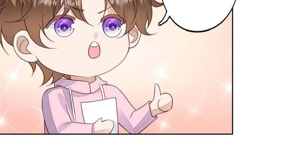 Dựa Vào Đại Lão Ổn Định Vị Trí C Trong Nam Đoàn - Chương 119 - Trang 21