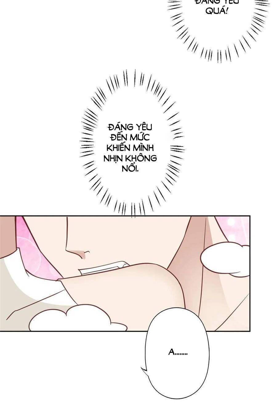 Dựa Vào Đại Lão Ổn Định Vị Trí C Trong Nam Đoàn - Chương 119 - Trang 9