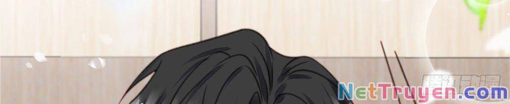 Dựa Vào Đại Lão Ổn Định Vị Trí C Trong Nam Đoàn - Chương 12 - Trang 25