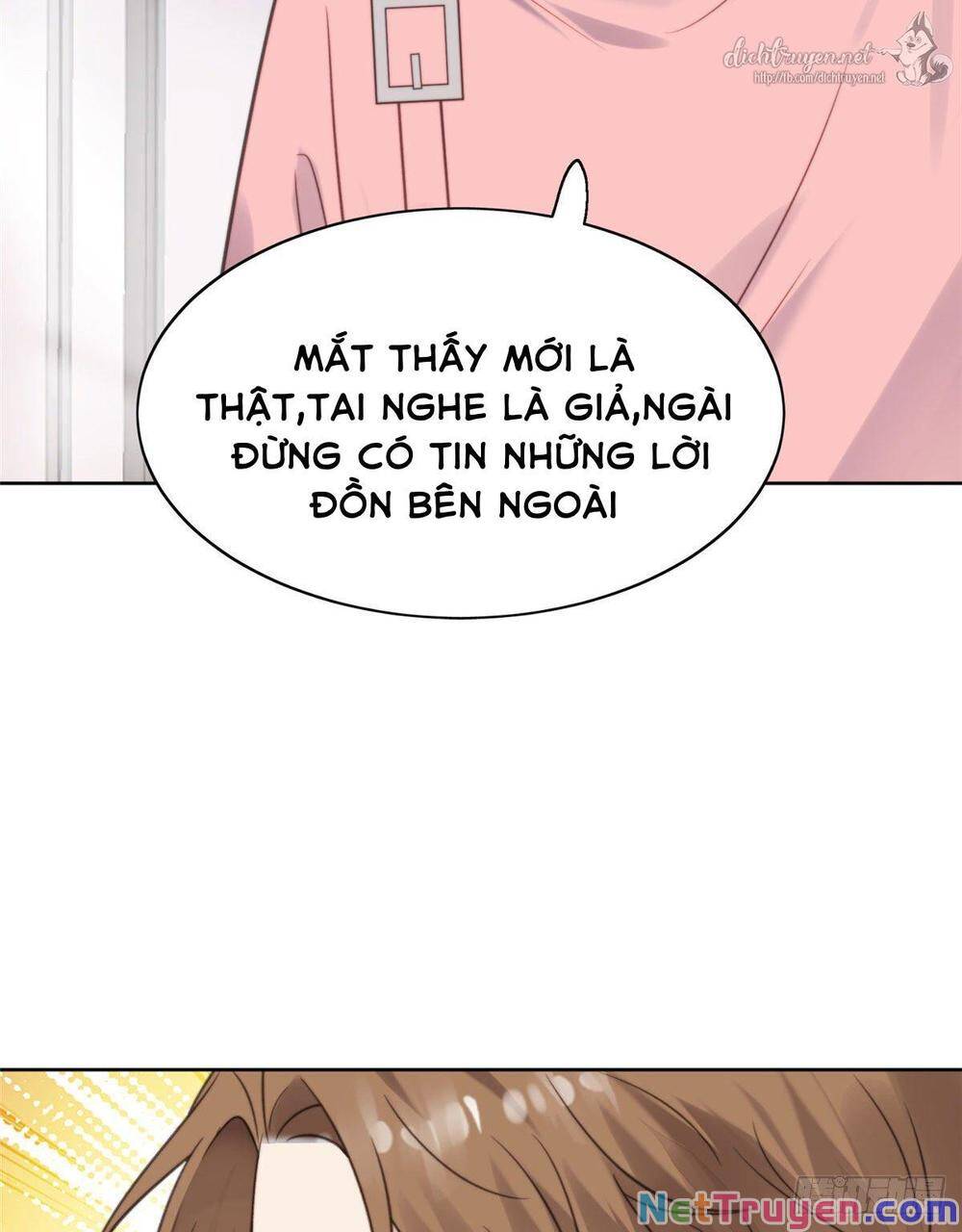 Dựa Vào Đại Lão Ổn Định Vị Trí C Trong Nam Đoàn - Chương 12 - Trang 4