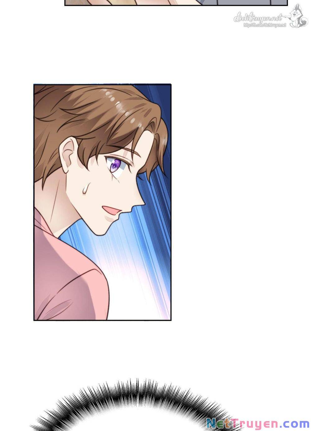 Dựa Vào Đại Lão Ổn Định Vị Trí C Trong Nam Đoàn - Chương 12 - Trang 38