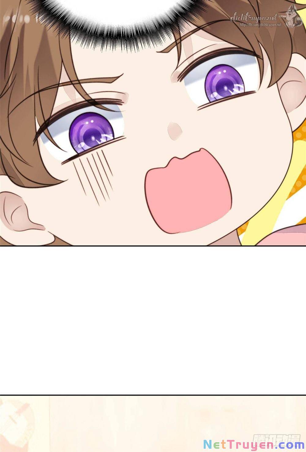 Dựa Vào Đại Lão Ổn Định Vị Trí C Trong Nam Đoàn - Chương 12 - Trang 41