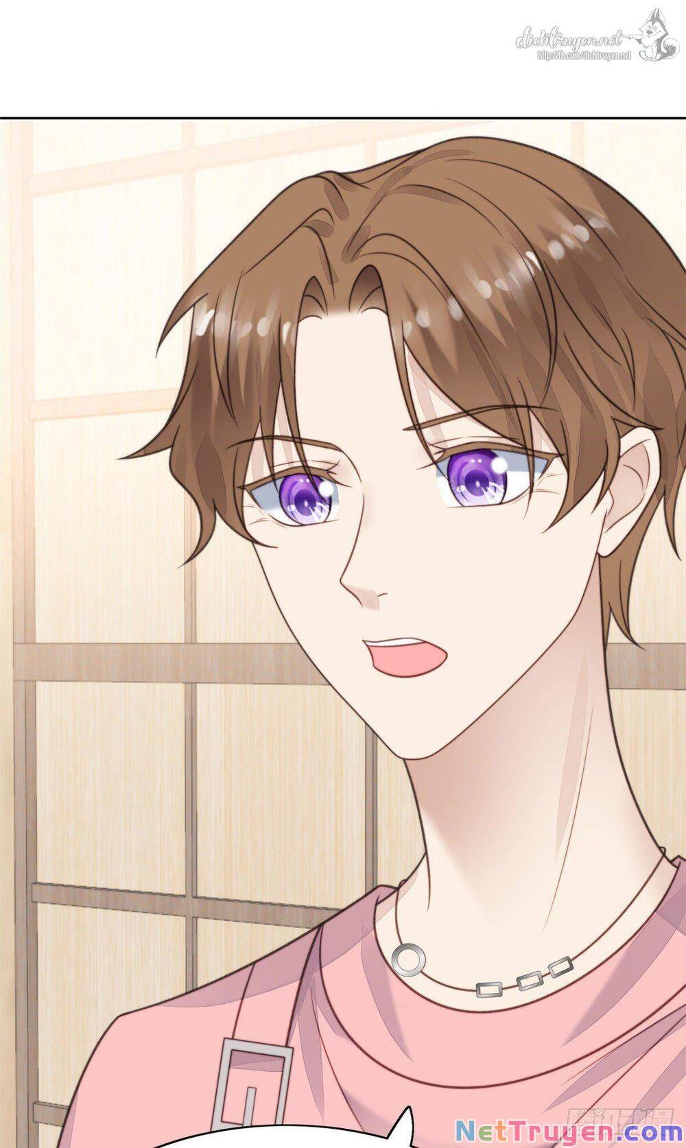 Dựa Vào Đại Lão Ổn Định Vị Trí C Trong Nam Đoàn - Chương 12 - Trang 51