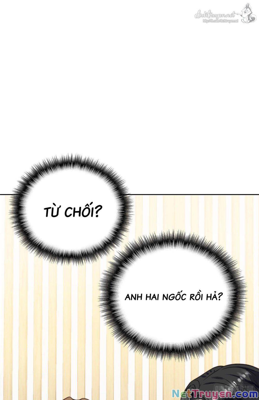 Dựa Vào Đại Lão Ổn Định Vị Trí C Trong Nam Đoàn - Chương 12 - Trang 59