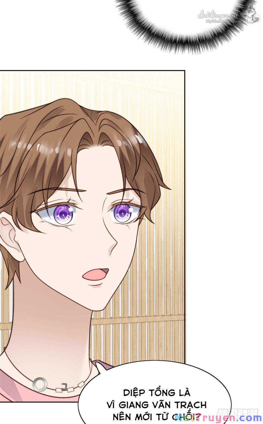 Dựa Vào Đại Lão Ổn Định Vị Trí C Trong Nam Đoàn - Chương 12 - Trang 61