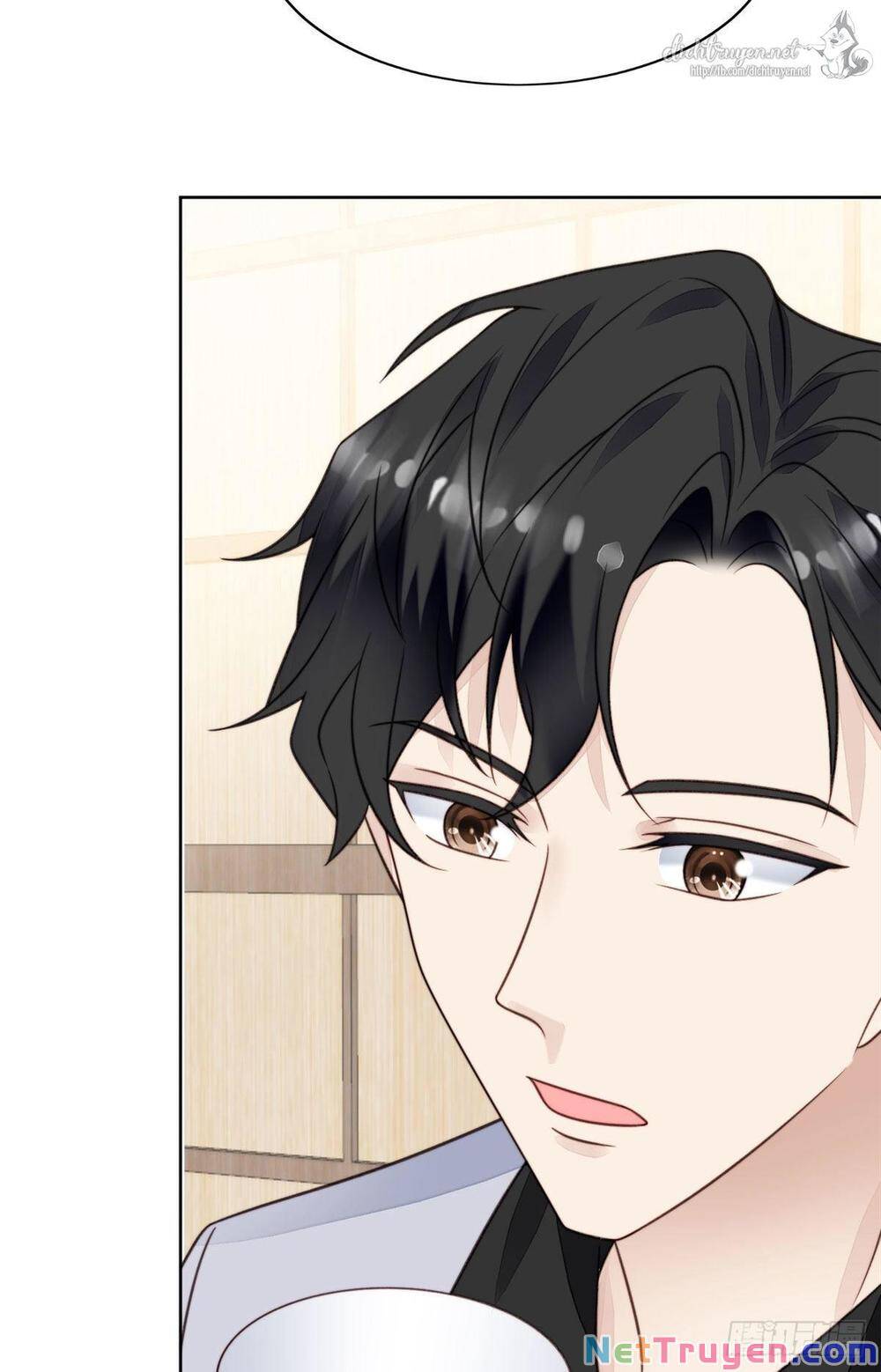 Dựa Vào Đại Lão Ổn Định Vị Trí C Trong Nam Đoàn - Chương 12 - Trang 62