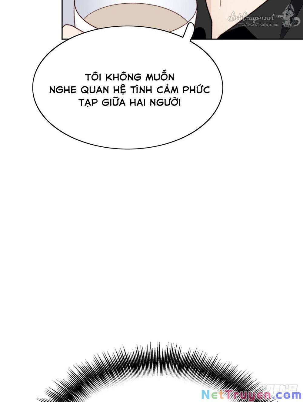 Dựa Vào Đại Lão Ổn Định Vị Trí C Trong Nam Đoàn - Chương 12 - Trang 63