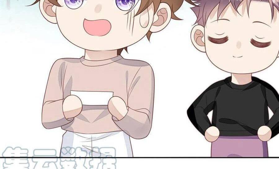 Dựa Vào Đại Lão Ổn Định Vị Trí C Trong Nam Đoàn - Chương 121 - Trang 21