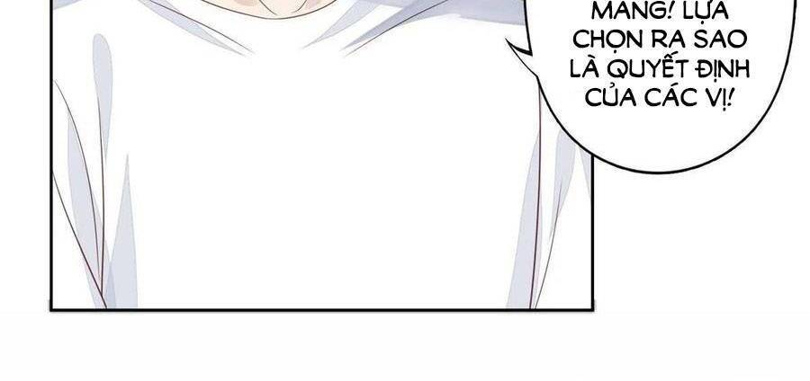 Dựa Vào Đại Lão Ổn Định Vị Trí C Trong Nam Đoàn - Chương 121 - Trang 8