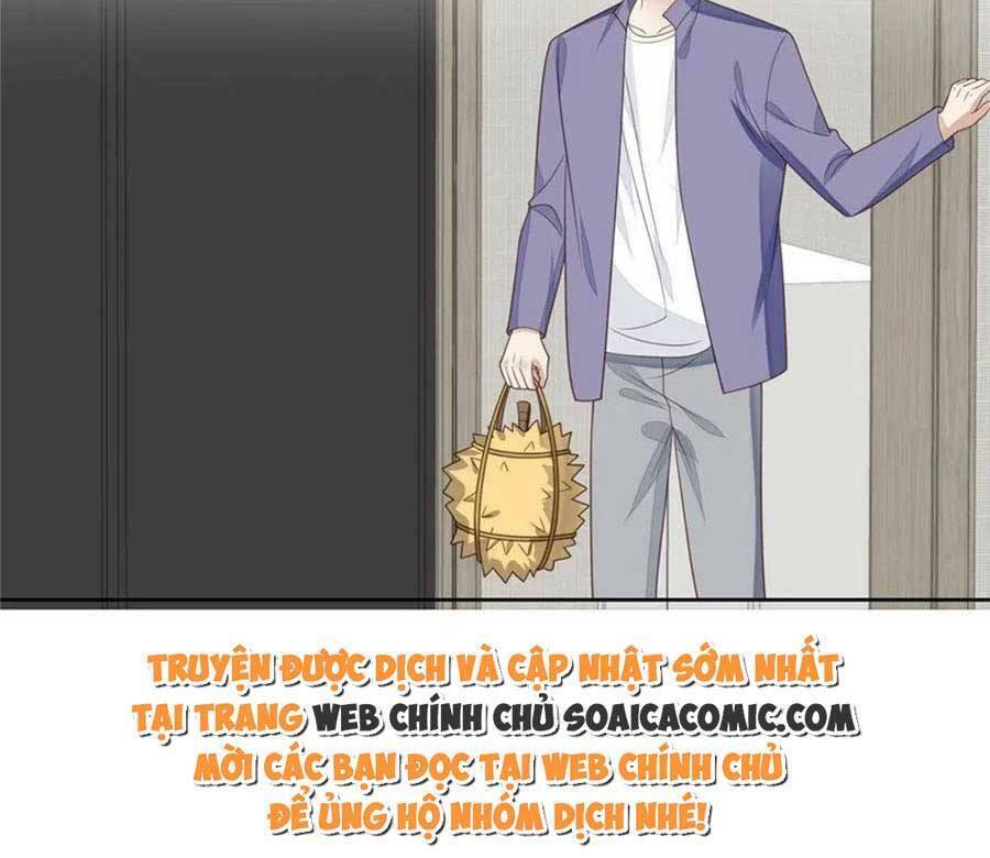 Dựa Vào Đại Lão Ổn Định Vị Trí C Trong Nam Đoàn - Chương 125 - Trang 5