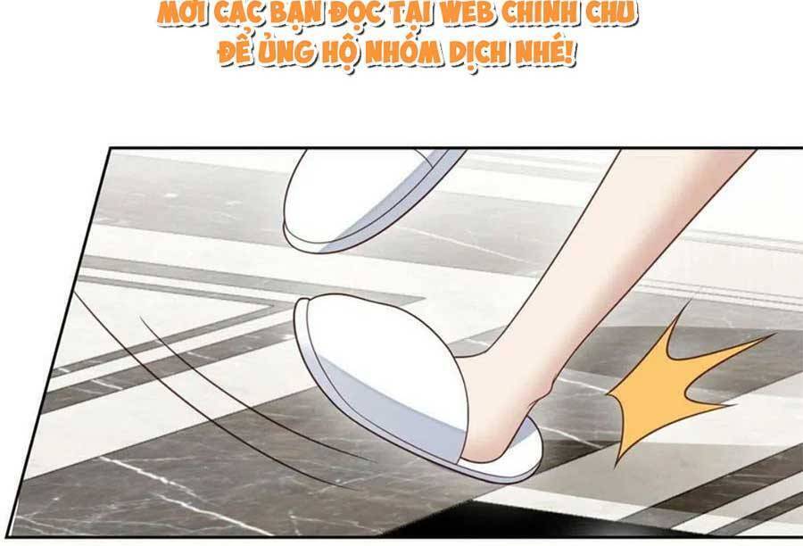 Dựa Vào Đại Lão Ổn Định Vị Trí C Trong Nam Đoàn - Chương 125 - Trang 10