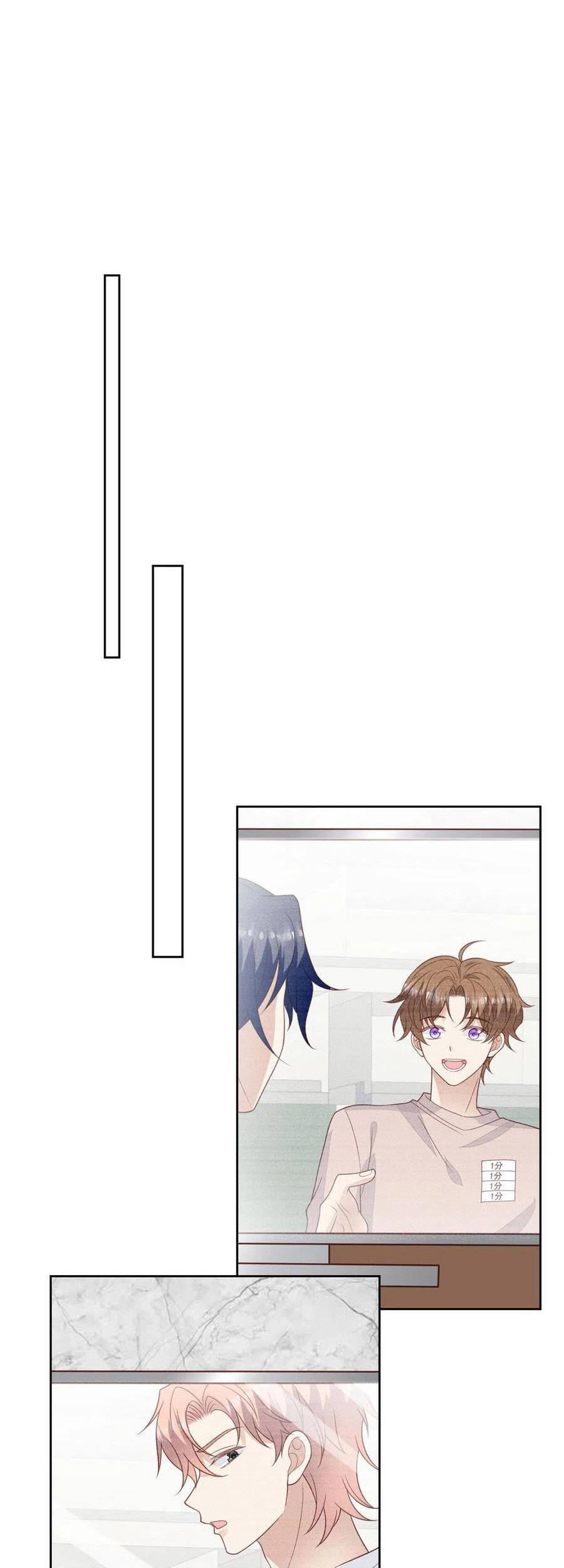 Dựa Vào Đại Lão Ổn Định Vị Trí C Trong Nam Đoàn - Chương 126 - Trang 11