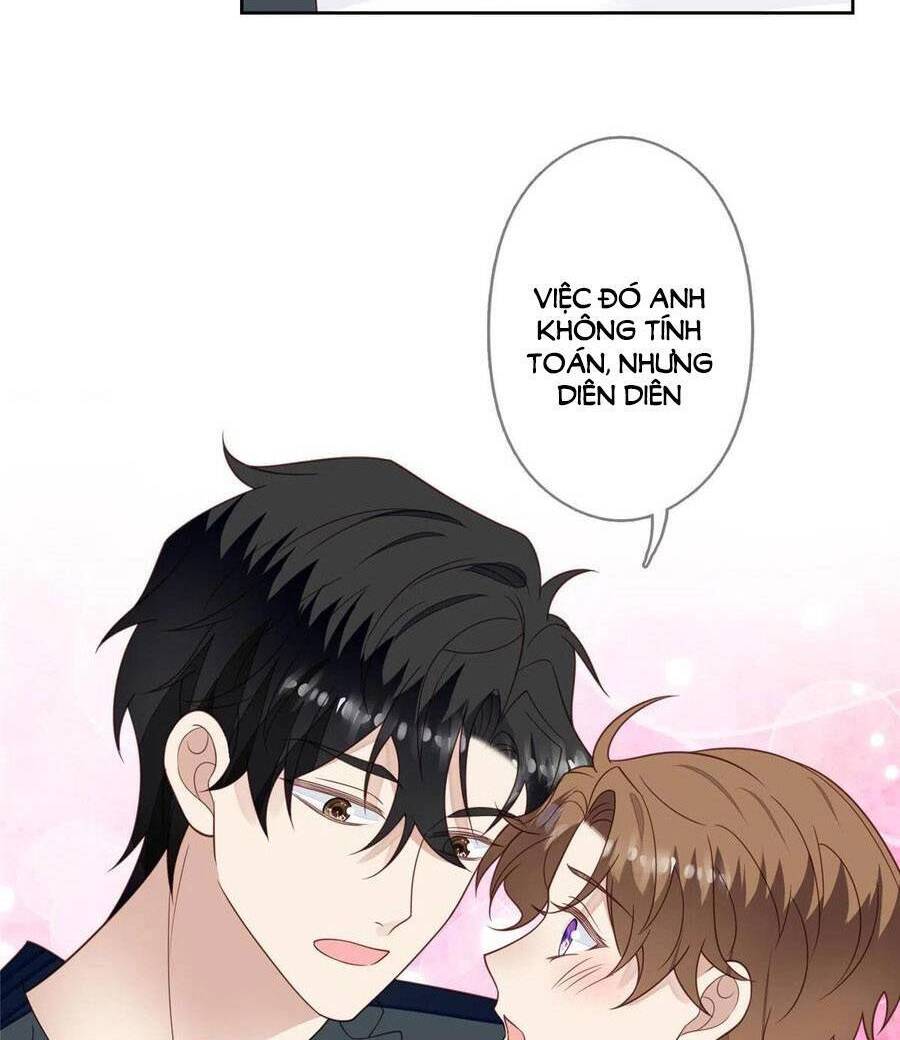 Dựa Vào Đại Lão Ổn Định Vị Trí C Trong Nam Đoàn - Chương 126 - Trang 14